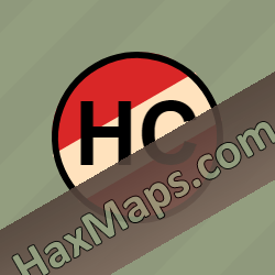 Universitario Bicentenario Visitante