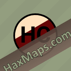 Universitario Bicentenario Local