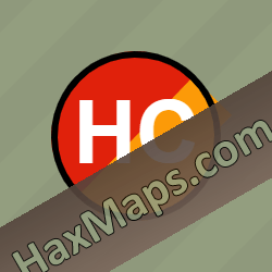 /colors red 44 FFFFFF E0210B FC9A08