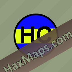 /colors blue 89 000000 0F0FFF E0FF14 0F0FFF