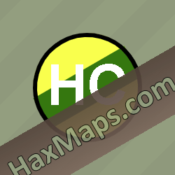 Camiseta nantes local