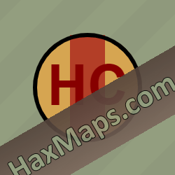 Camiseta de Pancho Al Pan FC