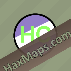 /colors red 64 90FF61 937DC7 FFFFFF 937DC7