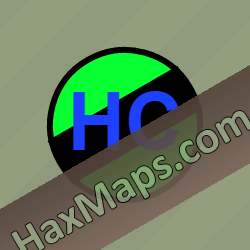 /colors red 60 1C42FF 08FF31 000000 00FF1A