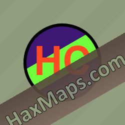 /colors red 60 FF4824 3E1673 71FF3D 200D6B