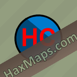 Colombia visitante 2022