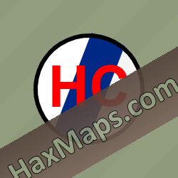 Paraguay visitante 2022