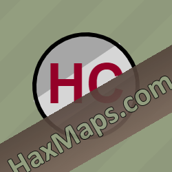 Venezuela visitante 2022