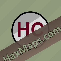 Venezuela visitante 2022