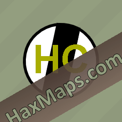 /colors red 0 A8AD00 FFFFFF 000000 FFFFFF