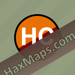 /colors red 60 FFFFFF E87007 770808