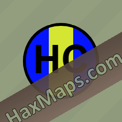 /colors blue 0 000000 0516FF D4E632 0516FF