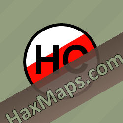 /colors red 60 000000 FFFFFF FF0D05 FFFFFF