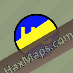 YO ME COMI UNA SALCHIPAPA