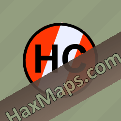 OJALA QUE SALGA BIEN