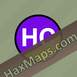 Puddlemere United Quidditch