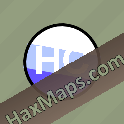 SPORT CHAVELINES VISITANTE BY: MAXZIKU