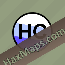 SPORT CHAVELINES VISITANTE BY:MAXZIKU