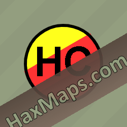 SPORT CHAVELINES LOCAL BY:MAXZIKU