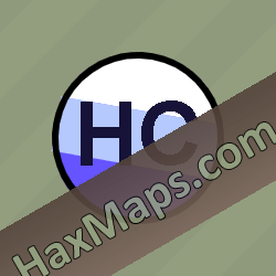 VISITANTE SPORT CHAVELINES by:MaxZiku