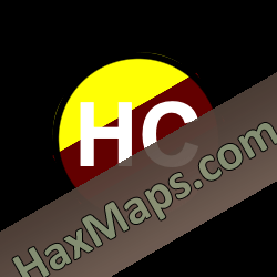 /colors red 60 FFFFFF FFFF05 630000 331010