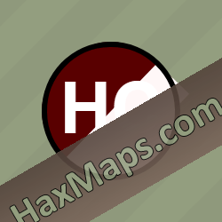 /colors red 44 FFFFFF 590000 FFF7F7