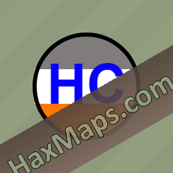 /colors red 90 0800FF 807C7C FFFFFF FF7700