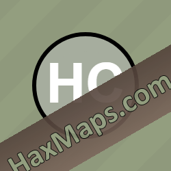 /colors blue 0 FFFFFF A6AD9E