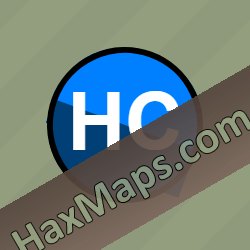 /colors blue 110 FFFFFF 0080FF 004077