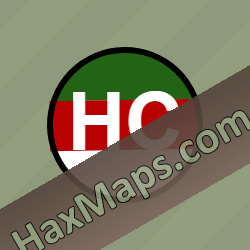 /colors red 89 FFFFFF 236316 B80202 FFFFFF