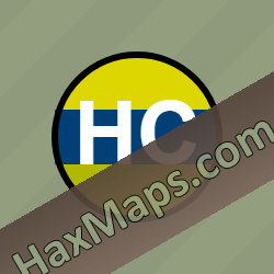 /colors red 90 FFFFFF DED600 004077 B1B800