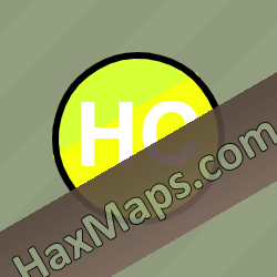 /colors red 60 FFFFFF D7FF36 F7FF0F DAFF21