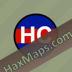 FC Barcelona 2015/16 Home