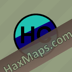 /colors red 64 000000 1FC2B2 080077 47C3CC