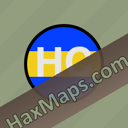 Boca Juniors for Blue