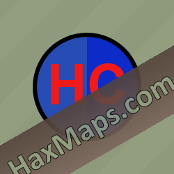 Sporting visita 2021