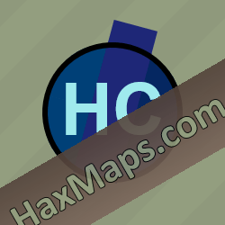 Discord Diamonds Home