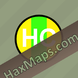 brazil desime que se siente