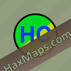 /colors red 51 0A33FF 00D924 C7D41D