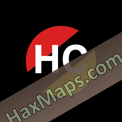 /colors blue 51 FFFFFF D92121 000000 FFF70F