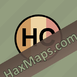 FC Barcelona - Zeleriot