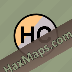 Borussia Dortmund - Zeleriot