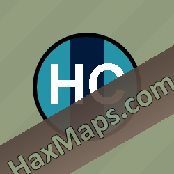 Arsenal Alternativa 2021/2022 - Zeleriot