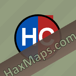 Basel Local 2021/2022 - Zeleriot