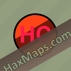 /colors red 60 FF1C49 FF4517 77190B E36B1B