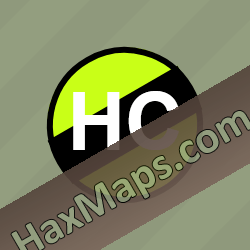 /colors blue 60 FFFFFF C9FF17 000000 C9FF17