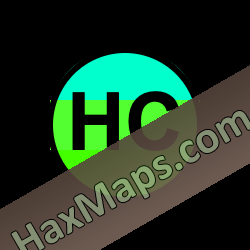 /colors red 60 000000 FFFFFF FCFCFC 000000