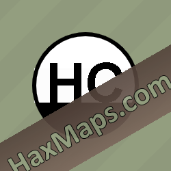 /colors red 90 000000 FFFFFF FCFCFC 000000