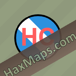 Man United visitante