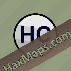 Fenerbahçe 2021-2022 Deplasman Forma